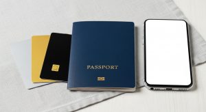 Using the best credit cards for hotel status to choose the best hotel loyalty program for you