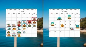 Comparing the All-Inclusive vs. Explorer Vancouver family attractions pass for different travel styles.