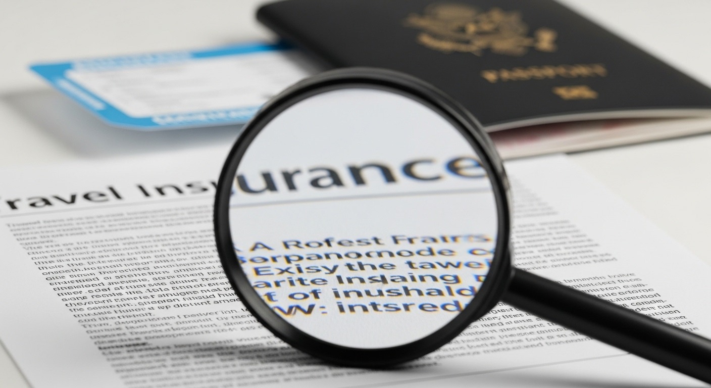 Reviewing the details of the best travel insurance for medical tourism policy